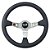 Volante Lotse - Dakar S - Imagem 6
