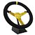 Volante Lotse - R-GT - Imagem 2