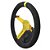 Volante Lotse - R-GT - Imagem 4