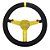 Volante Lotse - R-GT - Imagem 1