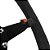 Volante Lotse - R-GT - Imagem 4