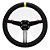 Volante Lotse - R-GT - Imagem 1