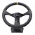 Volante Lotse -Ring - Imagem 12