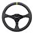 Volante Lotse -Ring - Imagem 13