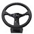 Volante Lotse -Ring - Imagem 14