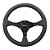 Volante Lotse -Ring - Imagem 15