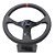 Volante Lotse -Ring - Imagem 16