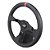 Volante Lotse -Ring - Imagem 17