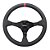 Volante Lotse -Ring - Imagem 18