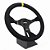 Volante Lotse -Ring - Imagem 2