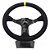 Volante Lotse -Ring - Imagem 4