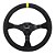 Volante Lotse -Ring - Imagem 1