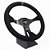 Volante Lotse -Ring - Imagem 5