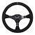 Volante Lotse -Ring - Imagem 6