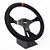 Volante Lotse -Ring - Imagem 7