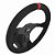 Volante Lotse -Ring - Imagem 8