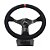 Volante Lotse -Ring - Imagem 9