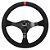Volante Lotse -Ring - Imagem 10