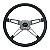 Volante Lotse - Four - Imagem 1