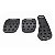 Pedaleira Lotse- Hard - Imagem 1
