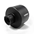 Cubo Lotse - VTEC Honda - Imagem 1