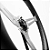 Volante Lotse - Class Light - Imagem 5