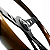 Volante Lotse - Le Mans Wood - Imagem 5