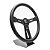 Volante Lotse - Daytona Light - Imagem 2
