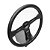 Volante Lotse - Daytona Light - Imagem 3