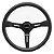 Volante Lotse - Daytona Light - Imagem 1