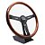 Volante Lotse - Daytona Wood Light - Imagem 2