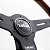 Volante Lotse - Daytona Wood Light - Imagem 4