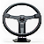 Volante Lotse - Fiorano - Imagem 2