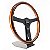 Volante Lotse - Fiorano Wood - Imagem 2