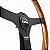 Volante Lotse - Fiorano Wood - Imagem 3