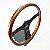 Volante Lotse - Fiorano Wood - Imagem 4