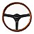 Volante Lotse - Fiorano Wood - Imagem 1