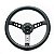 Volante Lotse - Maxx - Imagem 1