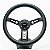 Volante Lotse - Maxx - Imagem 4