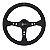 Volante Lotse - Maxx - Imagem 1