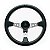 Volante Lotse - Maxx - Imagem 2
