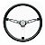 Volante Lotse - Hemi - Imagem 1
