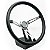 Volante Lotse - Hemi - Imagem 2