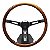 Volante Lotse - Hemi Wood - Imagem 1