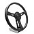 Volante Lotse - Hemi Wood - Imagem 2