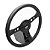 Volante Lotse - Hemi Wood - Imagem 3