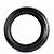 Pneu Fortune  FSR-701 225/40R18 - Imagem 2