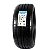 Pneu Fortune  FSR-701 225/40R18 - Imagem 1