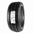 Pneu Yokohama BluEarth ES32 - 225/40R18 - Imagem 1
