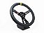 Volante Lotse - Maxx Competition - Imagem 2
